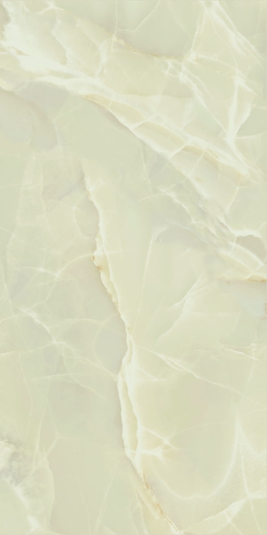 Stemar Baldocer Onyx Sable Pulido 60x120 Połysk Płytka Ścienna Podłogowa Gres