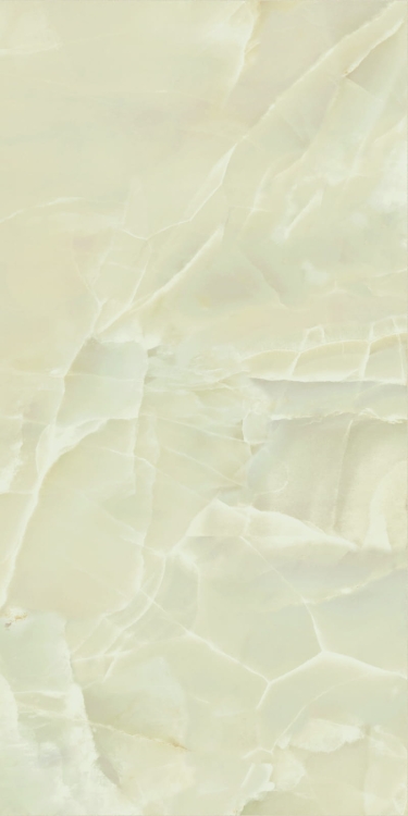 Stemar Baldocer Onyx Sable Pulido 60x120 Połysk Płytka Ścienna Podłogowa Gres