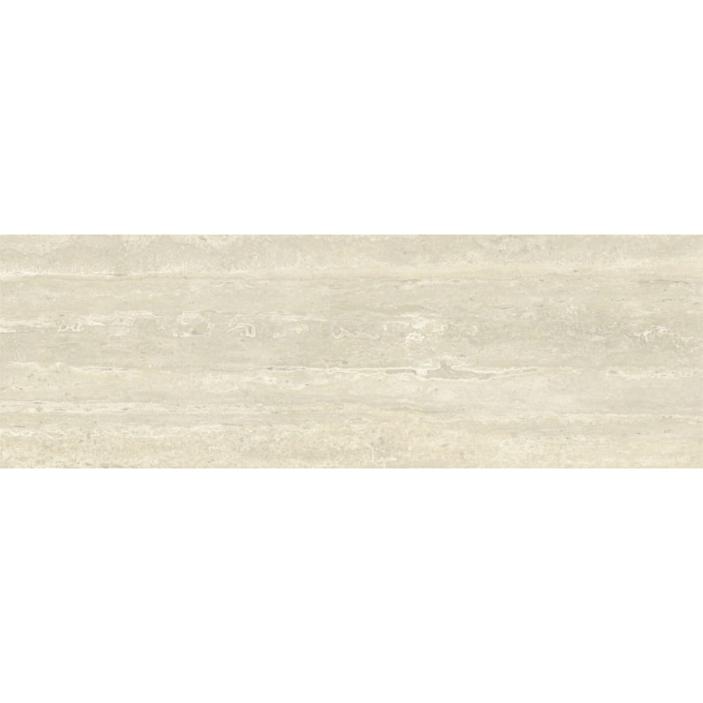 savona avorio 40x120.jpg