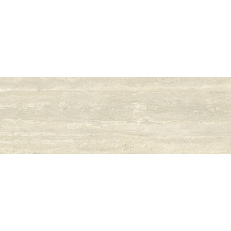 savona avorio 40x120.jpg