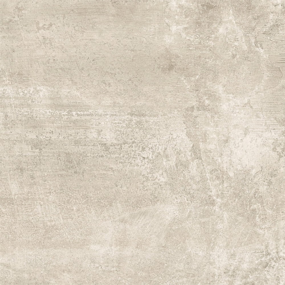 urban taupe.jpg