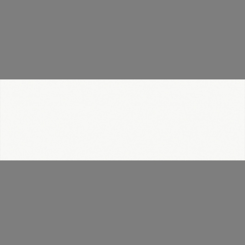 Blanco brillo 33,3x100.jpg