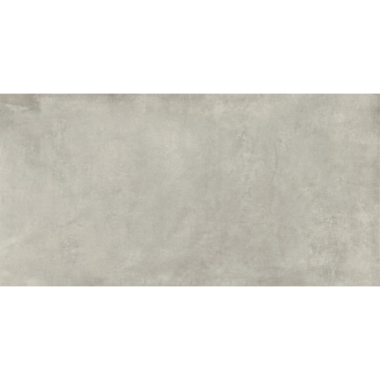 district silver1.jpg