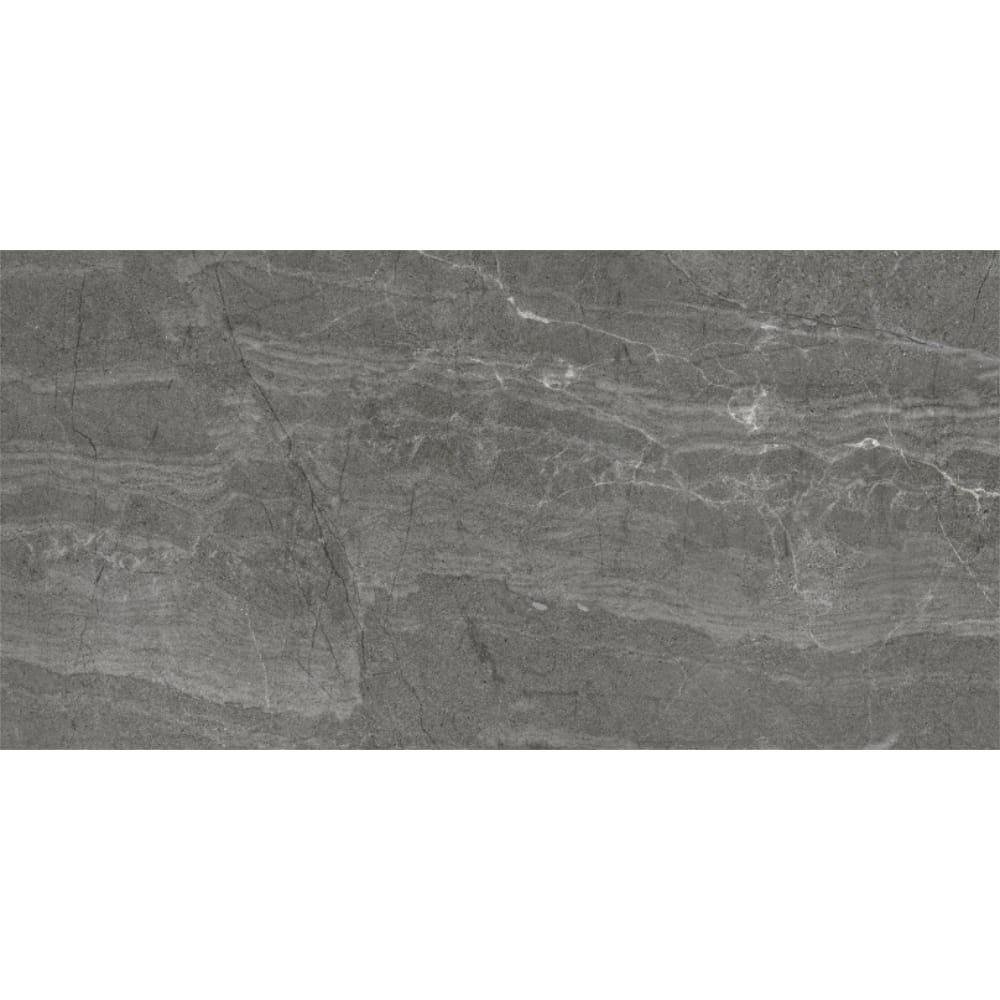 graystone dark2.jpg