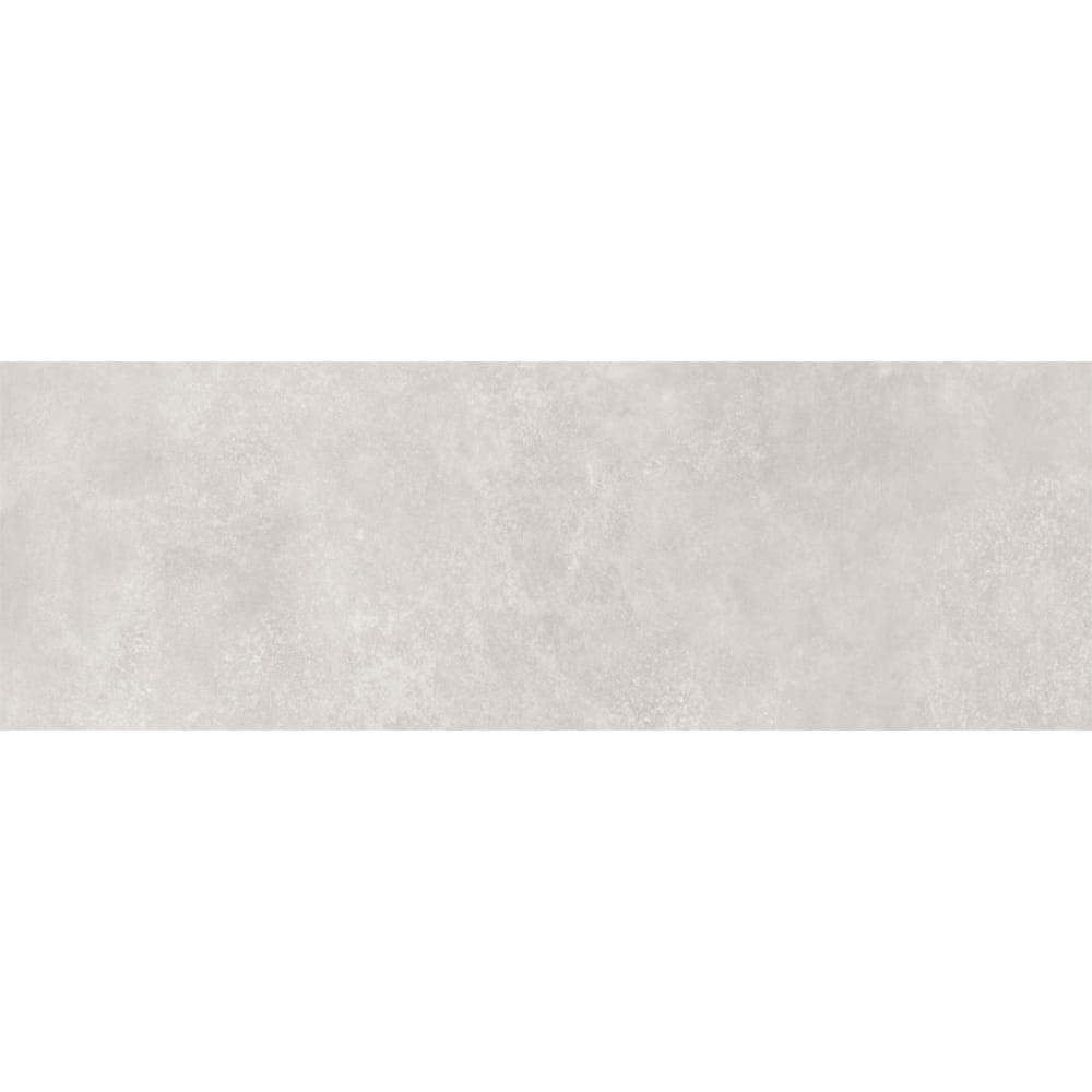 groove titanio2.jpg
