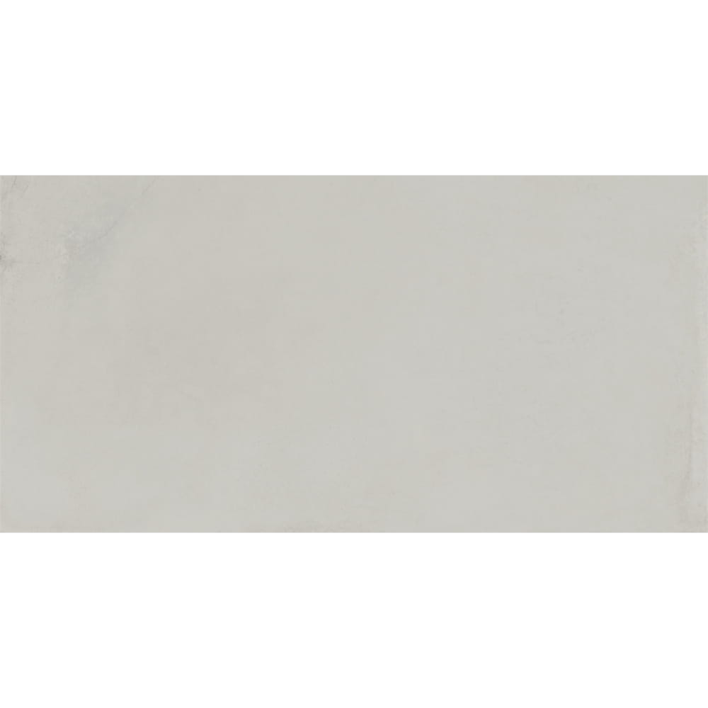 pulse pearl1.jpg