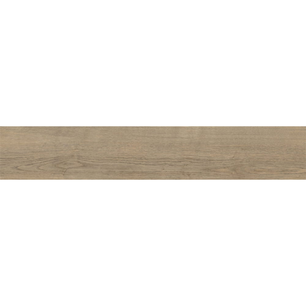 wooden1.jpg