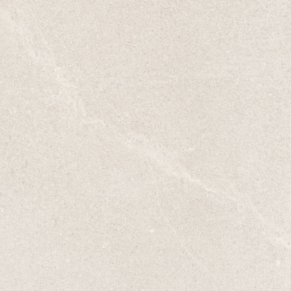 andros grigio 60x60.jpg