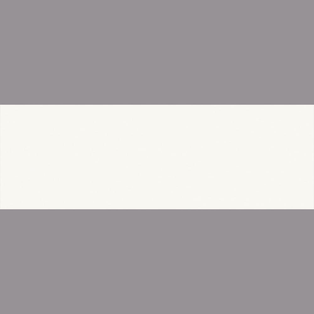 Neve satin.jpg