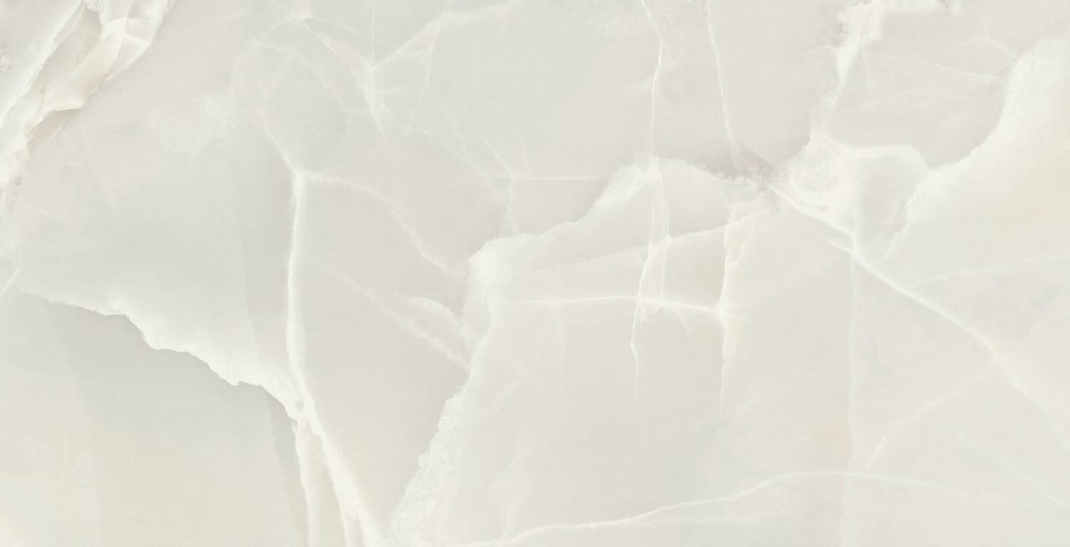 Stemar Baldocer Agate Sabbia Pulido 60x120 Płytka Ścienna Podłogowa Gres
