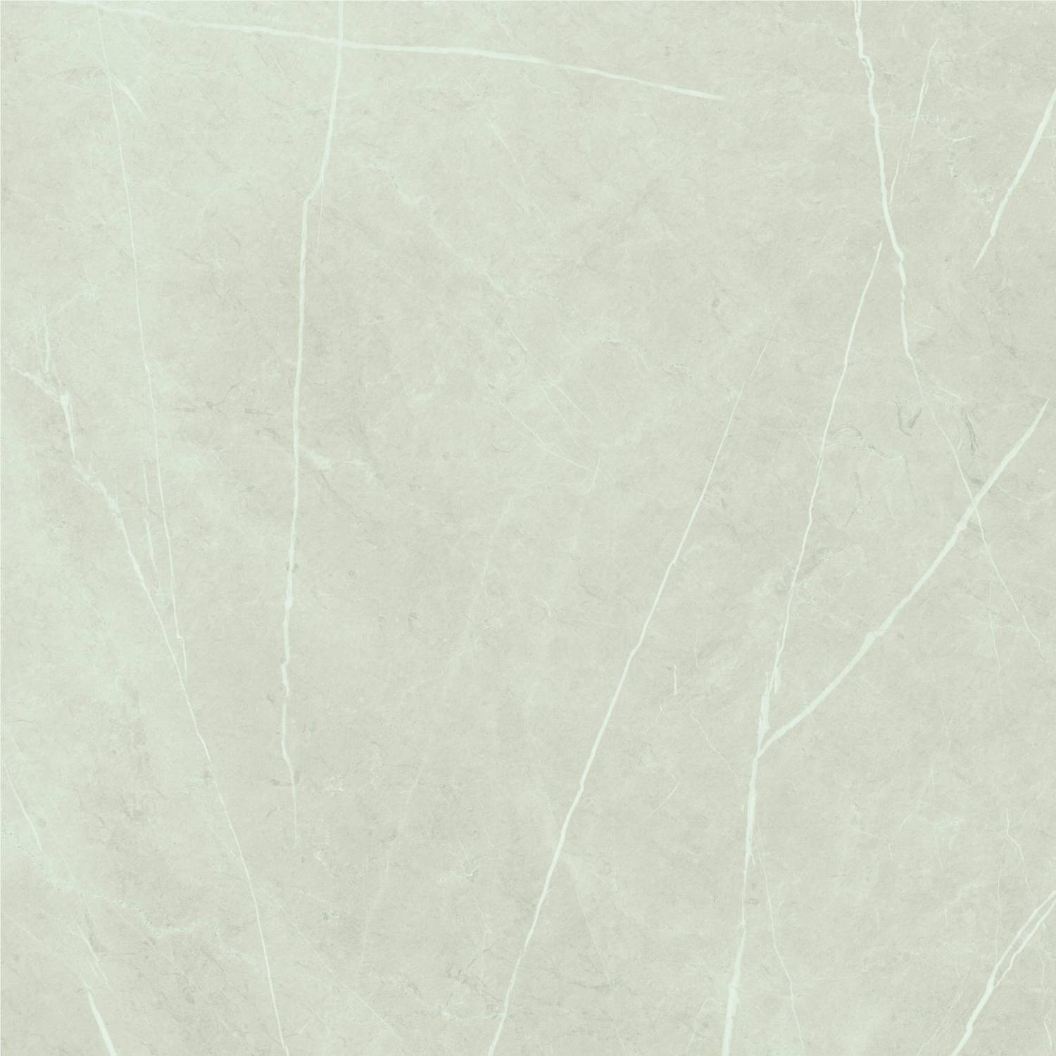 Stemar Baldocer Eternal Cream Pulido 120x120 Połysk Płytka Ścienna Podłogowa Gres