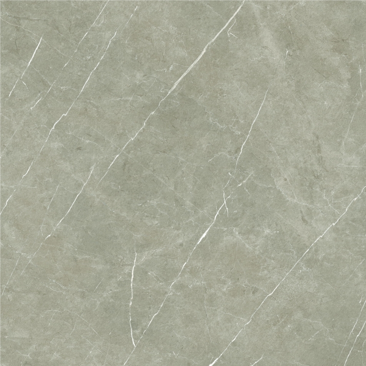 Stemar Baldocer Eternal Taupe Natural 120x120 Mat Płytka Ścienna Podłogowa Gres