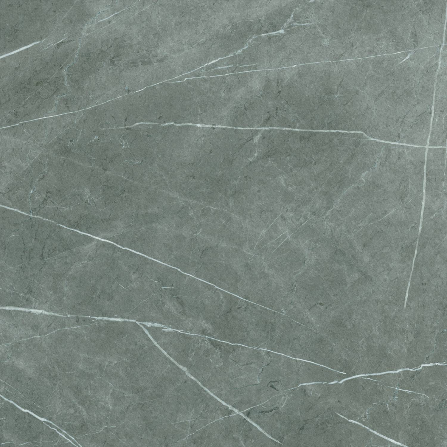 Stemar Baldocer Eternal Dark Natural 120x120 Mat Płytka Ścienna Podłogowa Gres