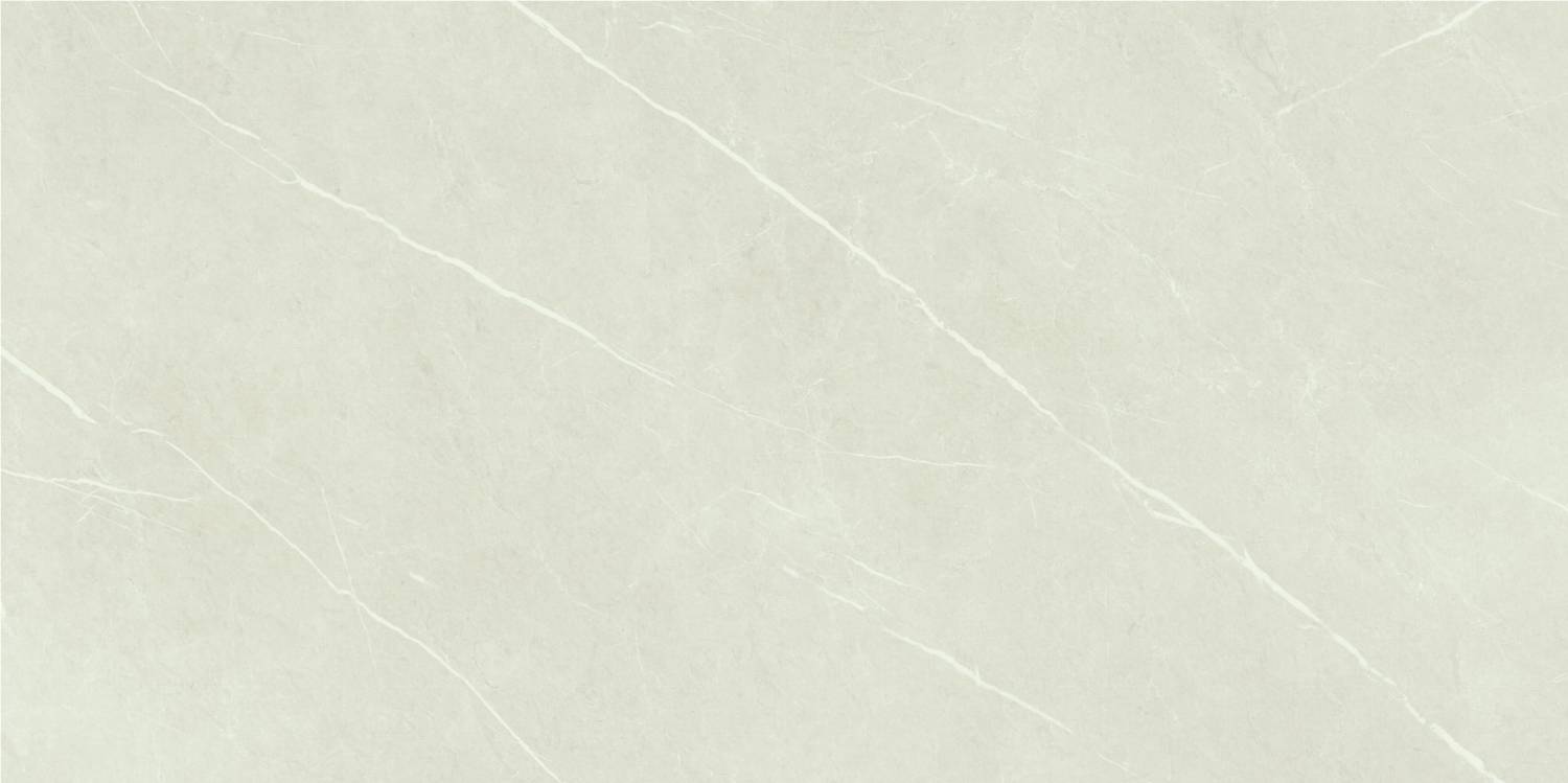 Stemar Baldocer Eternal Cream Natural 80x160 Płytka Ścienna Podłogowa Gres