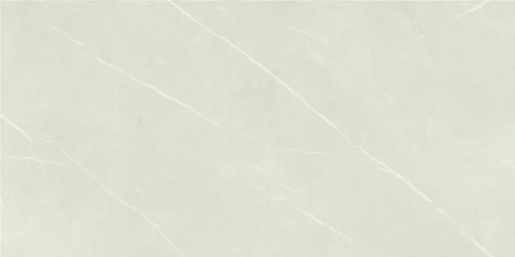 Stemar Baldocer Eternal Cream Natural 80x160 Płytka Ścienna Podłogowa Gres