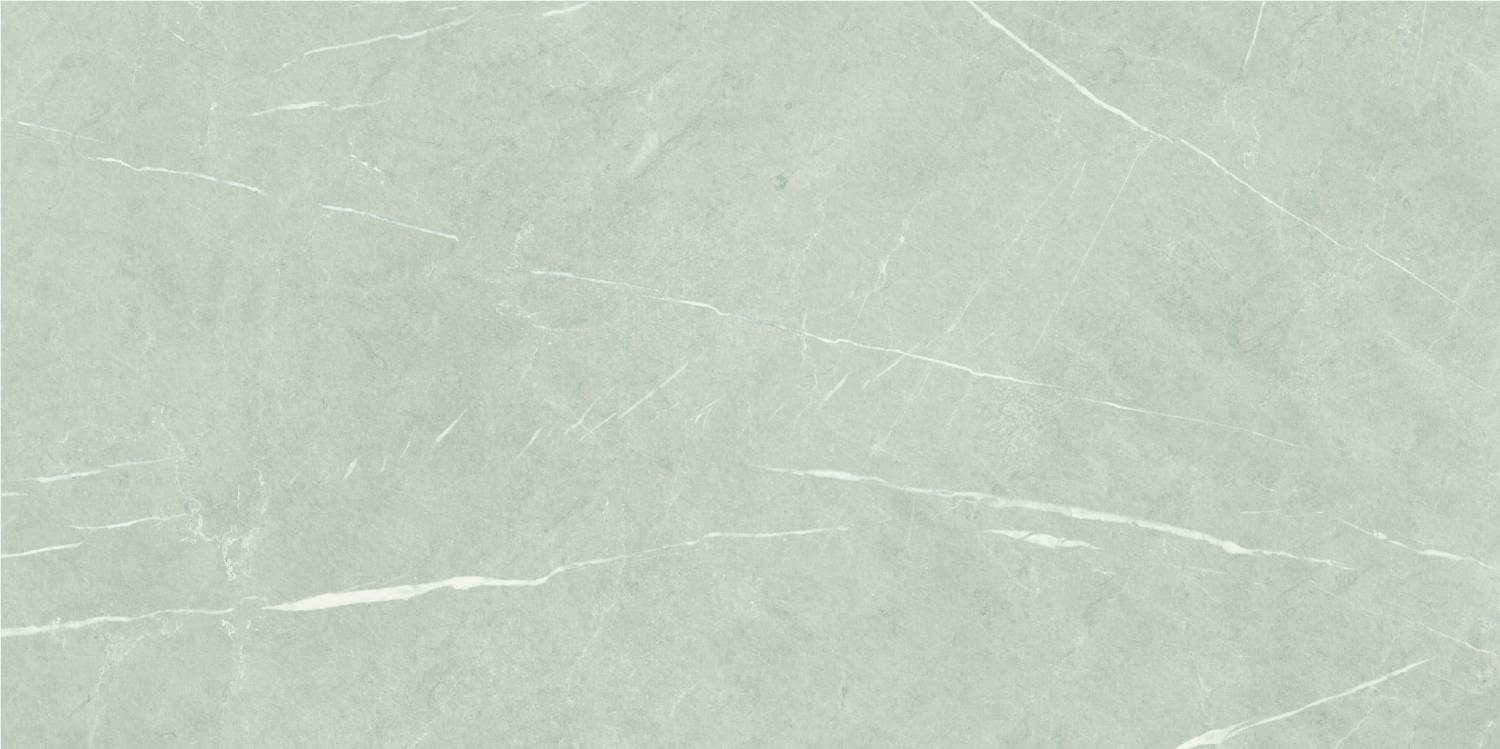 eternal pearl natural.jpg
