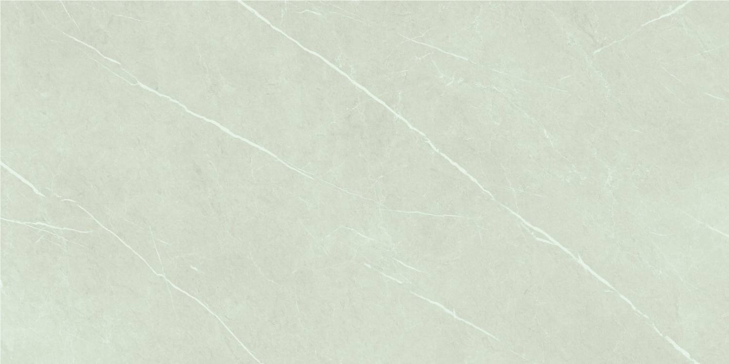 Stemar Baldocer Eternal Cream Pulido 80x160 Połysk Płytka Ścienna Podłogowa Gres
