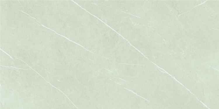 Stemar Baldocer Eternal Cream Pulido 80x160 Połysk Płytka Ścienna Podłogowa Gres