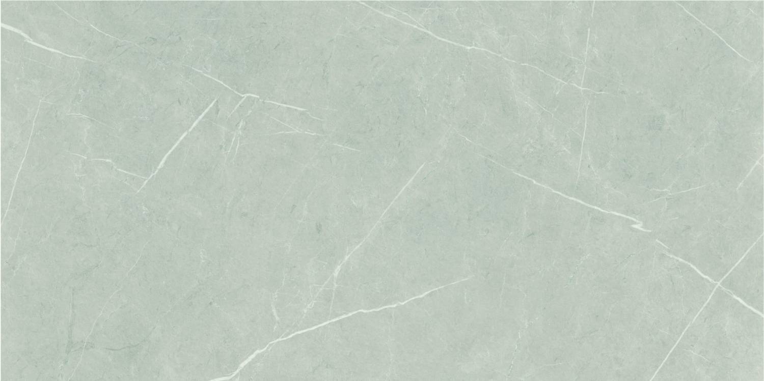 Stemar Baldocer Eternal Pearl Pulido 80x160 Połysk Płytka Ścienna Podłogowa Gres