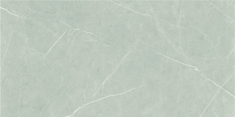 Stemar Baldocer Eternal Pearl Pulido 80x160 Połysk Płytka Ścienna Podłogowa Gres