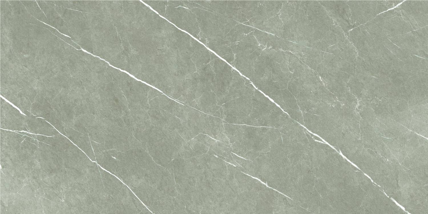 Stemar Baldocer Eternal Taupe Natural 80x160 Mat Płytka Ścienna Podłogowa Gres