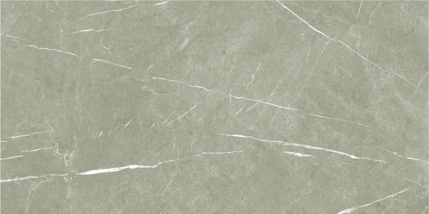 Stemar Baldocer Eternal Taupe Pulido 80x160 Połysk Płytka Ścienna Podłogowa Gres