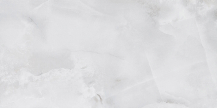 Stemar Pamesa Cr Sardonyx Pearl 90x180 Połysk Płytka Ścienna Podłogowa Gres