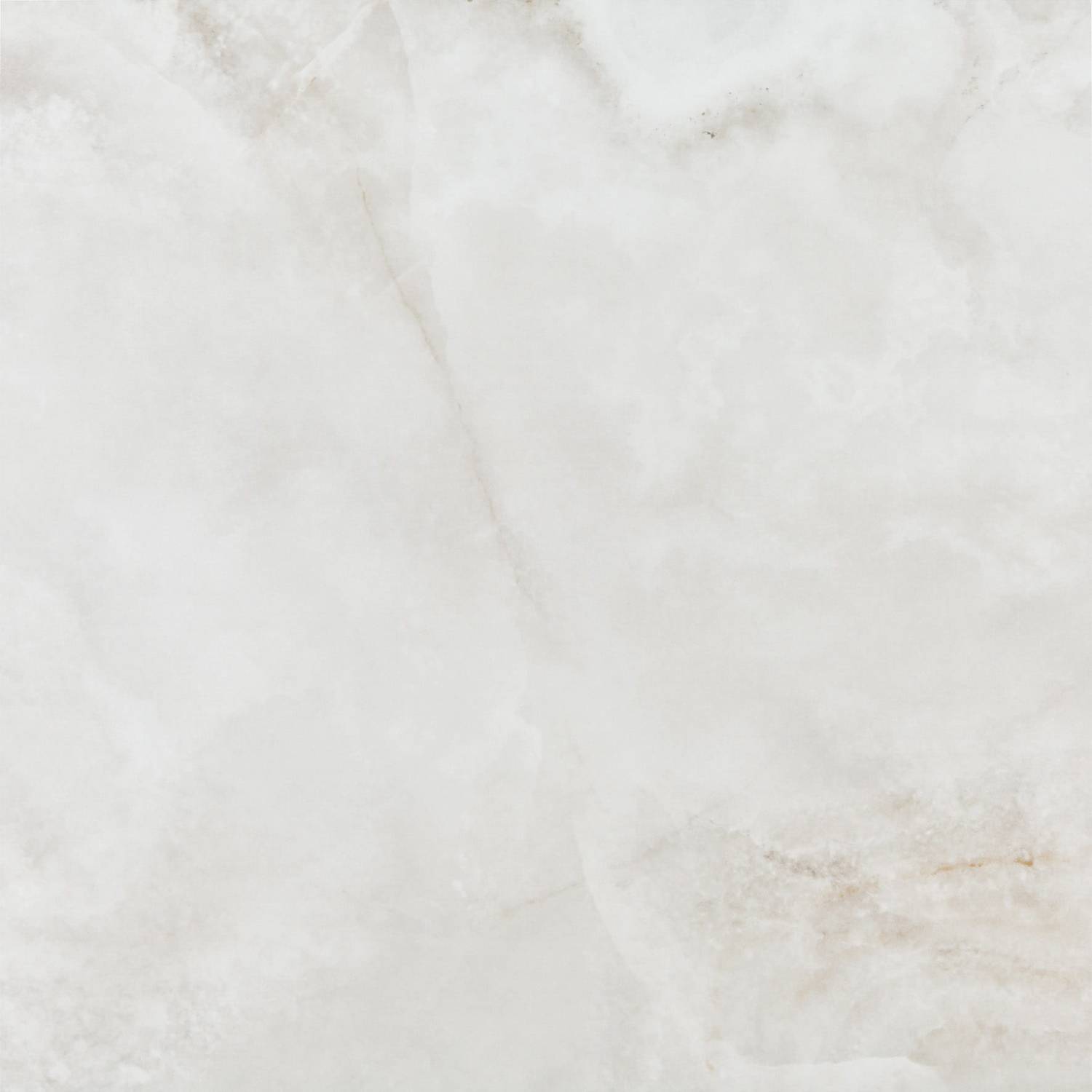 Stemar Pamesa Cr Sardonyx White 120x120 Połysk Płytka Ścienna Podłogowa Gres