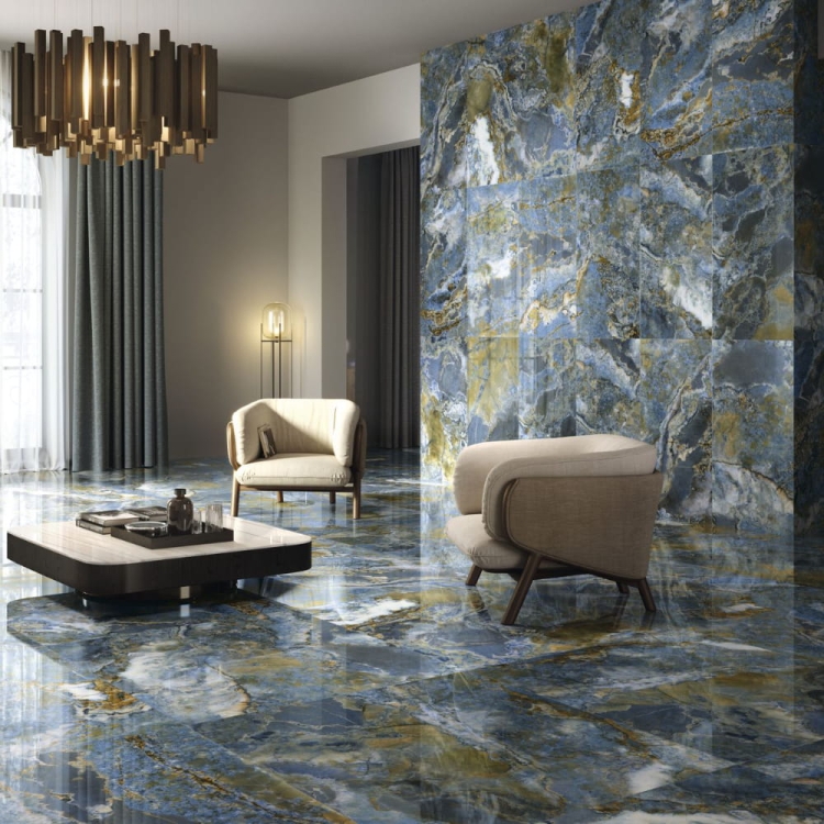 atlantida pulido2.jpg