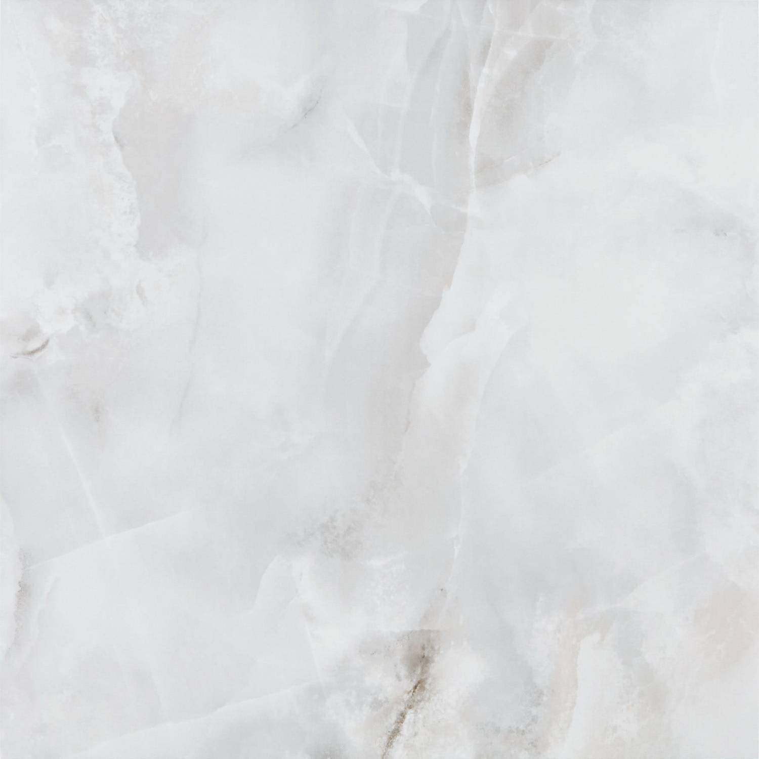 Stemar Pamesa Cr Sardonyx Pearl 120x120 Połysk Płytka Ścienna Podłogowa Gres