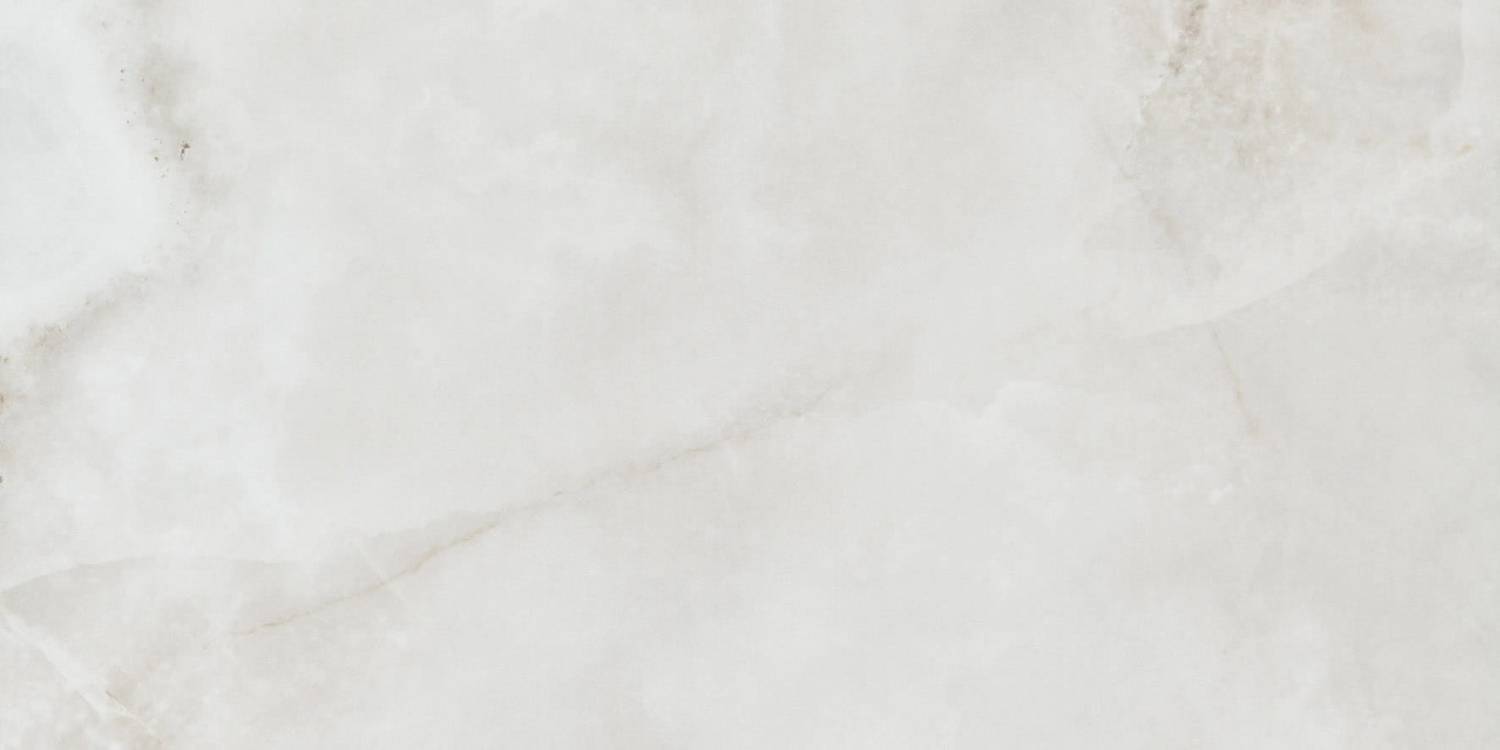 Stemar Pamesa Cr Sardonyx White 60x120 Połysk Płytka Ścienna Podłogowa Gres