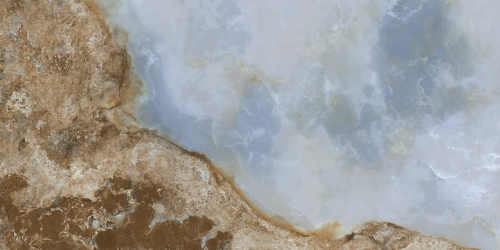 Stemar Pamesa Lux Danae Esmeralda 60x120 Połysk Płytka Ścienna Podłogowa Gres