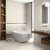 pulse ivory44.jpg