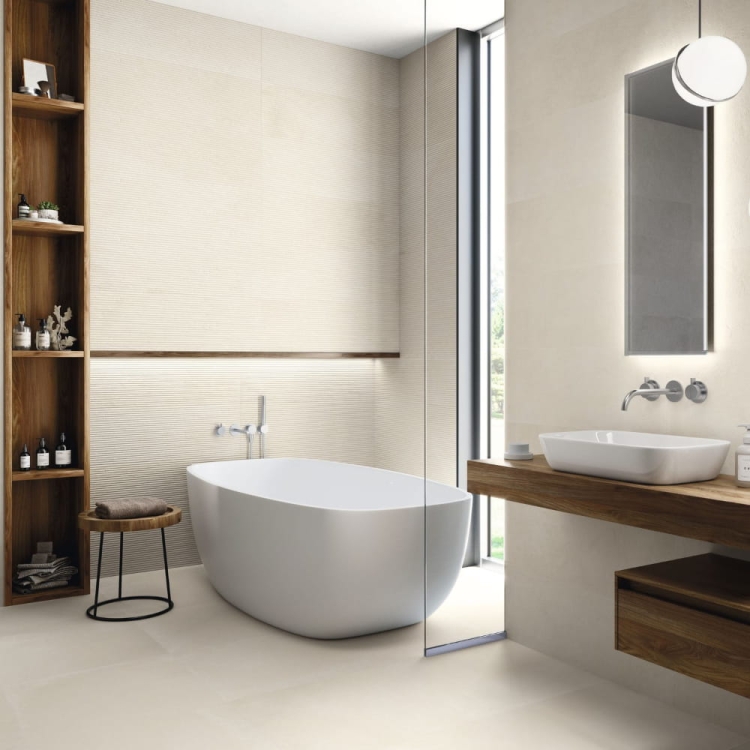 pulse ivory44.jpg