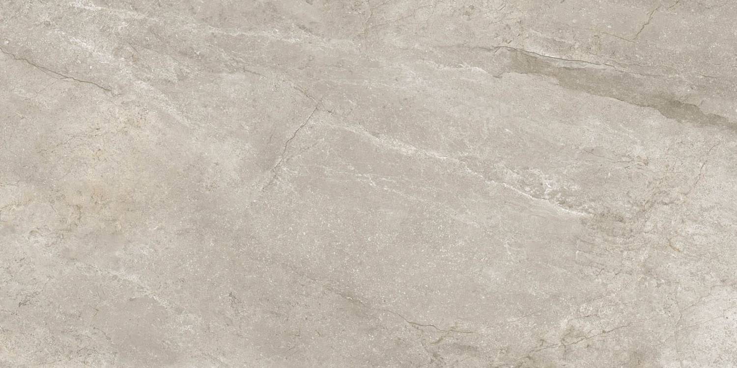 Stemar Pamesa Wells Sand 60x120 Połysk Płytka Ścienna Podłogowa Gres