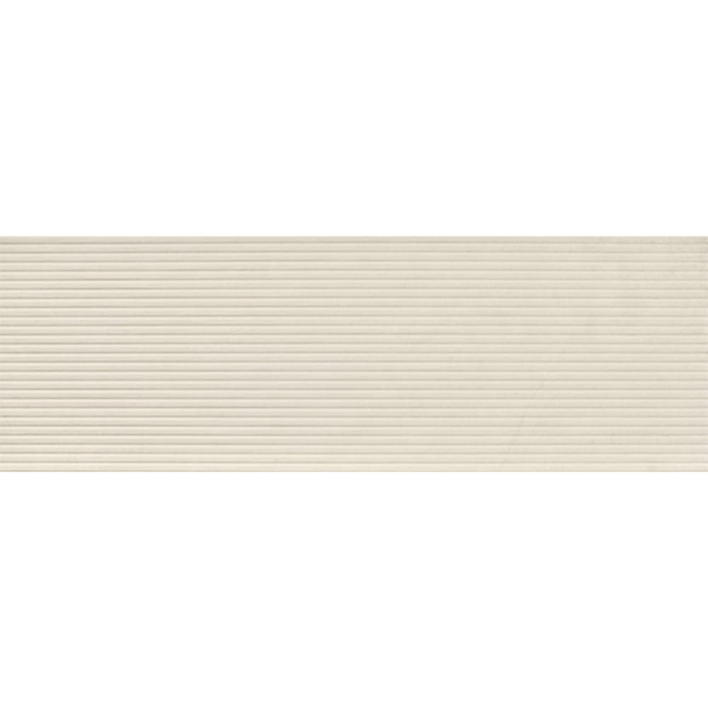 mesh pulse1.jpg