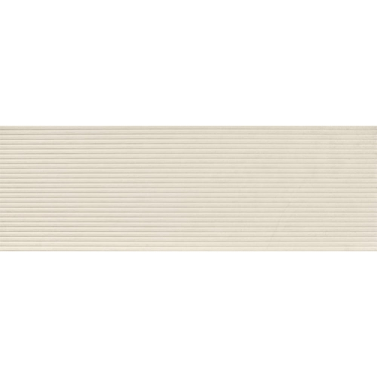 mesh pulse1.jpg