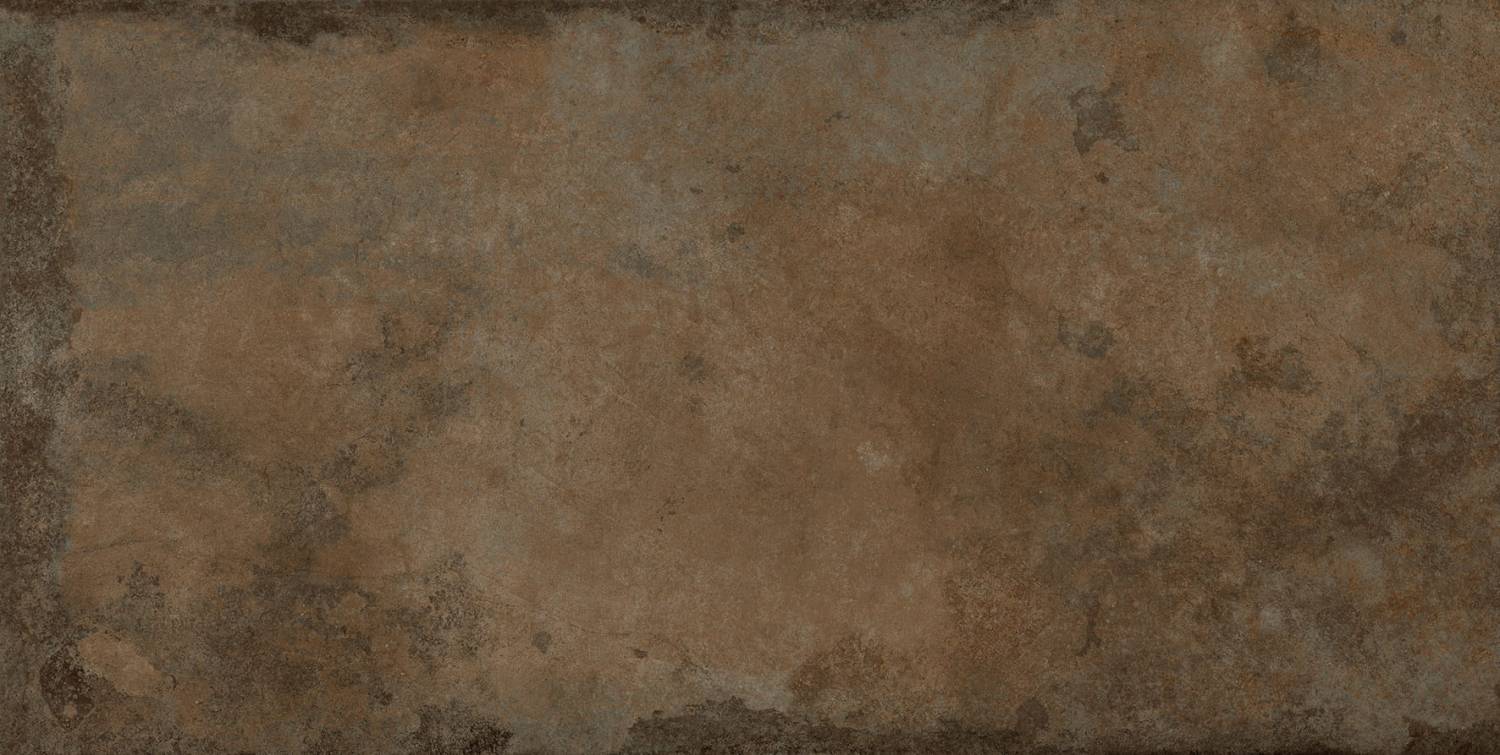 Stemar Pamesa Alloy Copper 60x120 Połysk Płytka Ścienna Podłogowa Gres