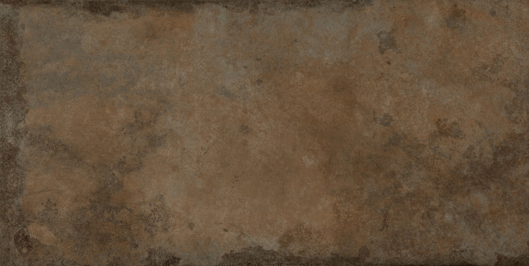 Stemar Pamesa Alloy Copper 60x120 Połysk Płytka Ścienna Podłogowa Gres