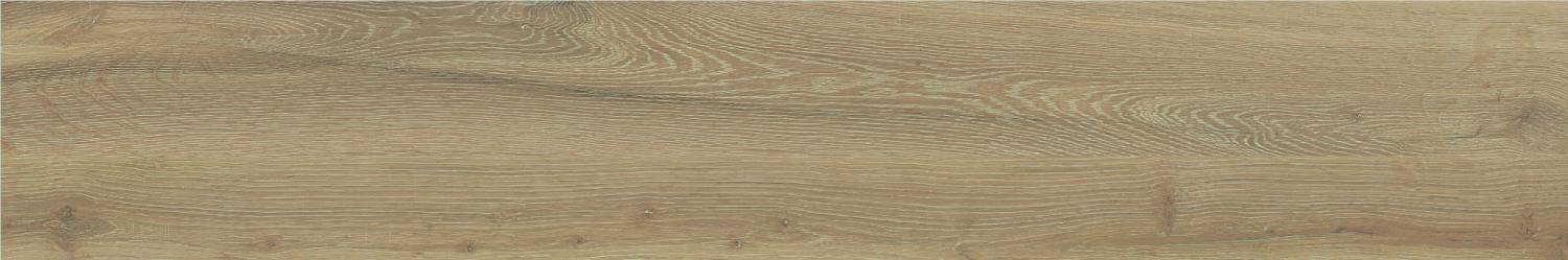 Stemar Baldocer Liverpool Teak 20x120 Mat Płytka Ścienna Podłogowa Gres