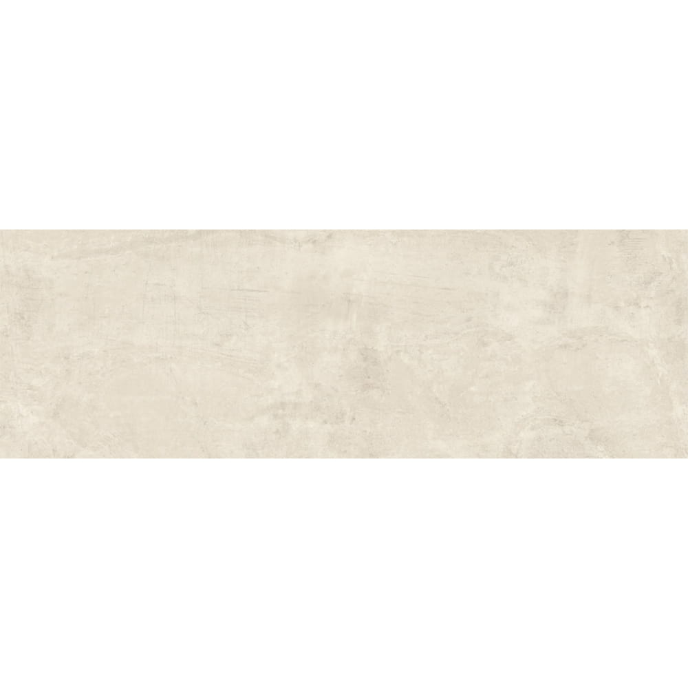 urban ivory.jpg