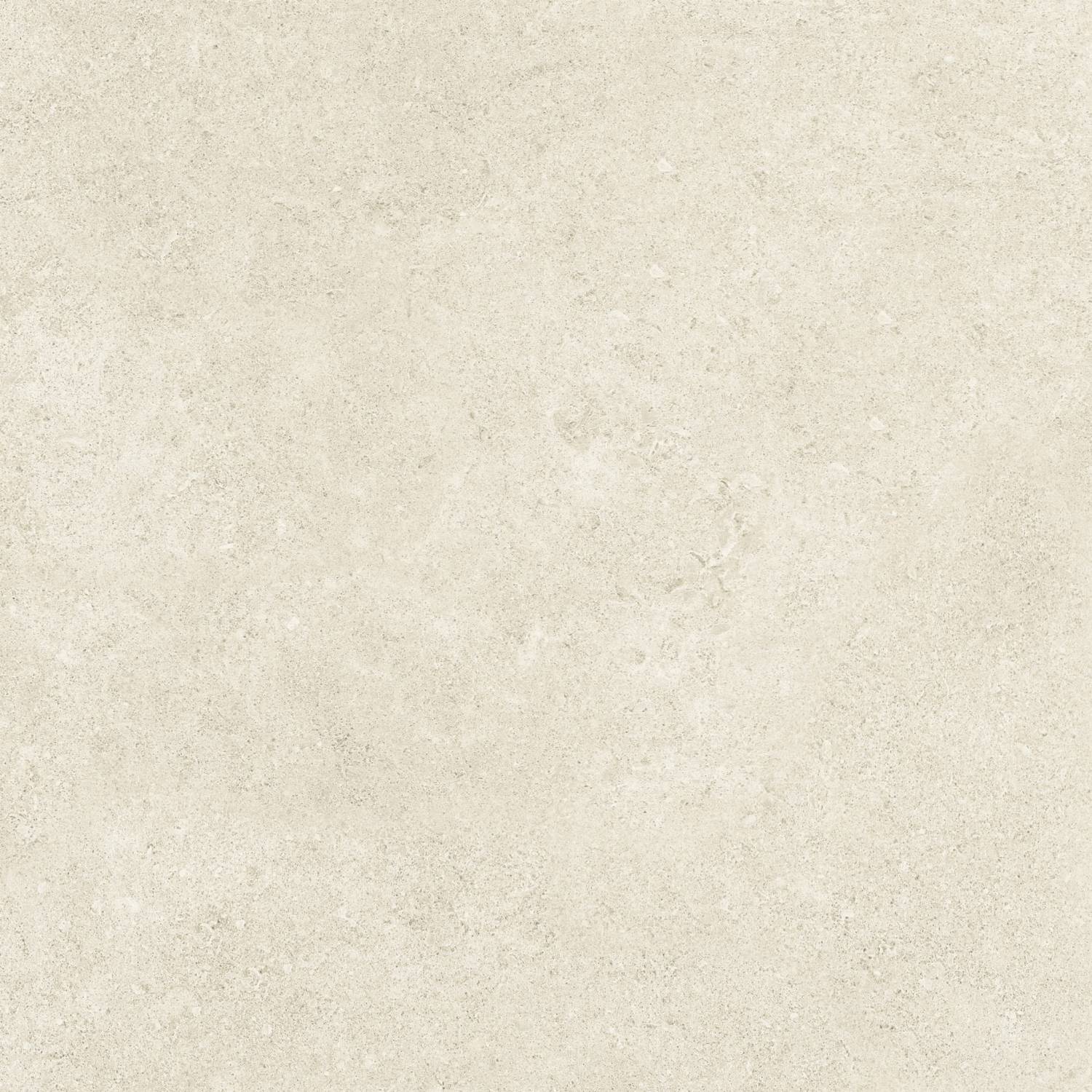 Stemar Baldocer Icon Natural 60x60 Mat Płytka Ścienna Podłogowa Gres