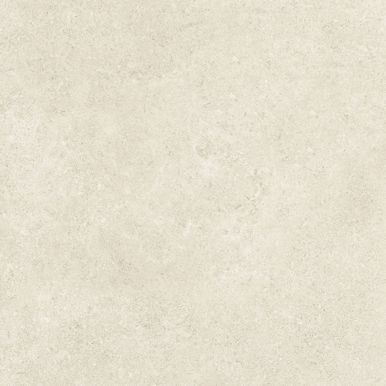 Stemar Baldocer Icon Natural 60x60 Mat Płytka Ścienna Podłogowa Gres