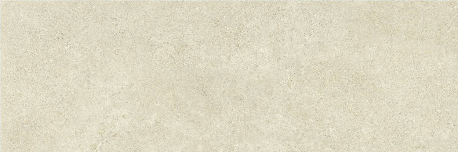 Stemar Baldocer Icon Natural 30x90 Mat Płytka Ścienna Podłogowa Gres