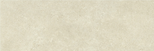 Stemar Baldocer Icon Natural 30x90 Mat Płytka Ścienna Podłogowa Gres