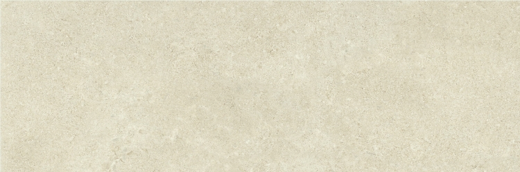 Stemar Baldocer Icon Natural 30x90 Mat Płytka Ścienna Podłogowa Gres