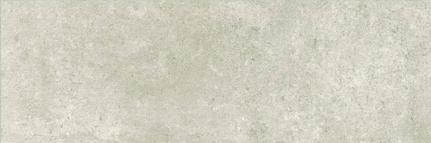 Stemar Baldocer Icon Pearl 30x90 Mat Płytka Ścienna Glazura