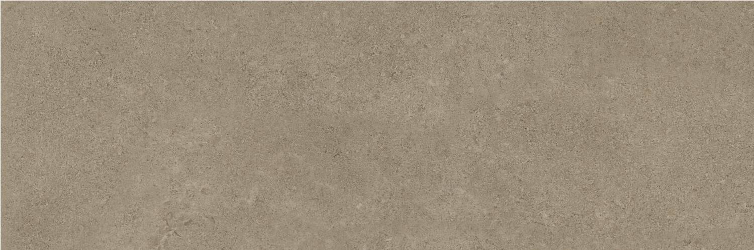 Stemar Baldocer Icon Taupe 30x90 Mat Płytka Ścienna Glazura
