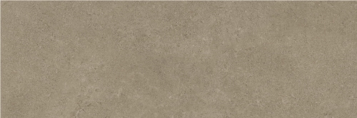 Stemar Baldocer Icon Taupe 30x90 Mat Płytka Ścienna Glazura