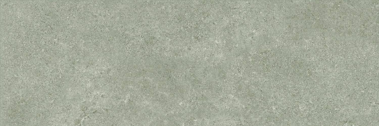 Stemar Baldocer Icon Grey 30x90 Mat Płytka Ścienna Glazura